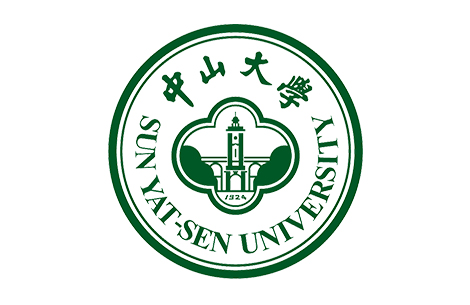 中山大学.jpg