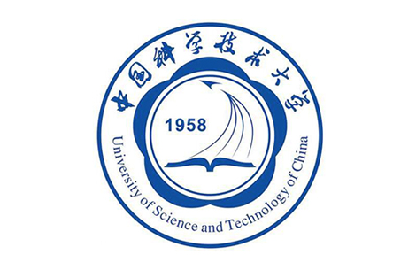 中国科学技术大学.jpg