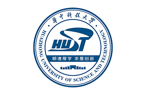 华中科技大学.jpg