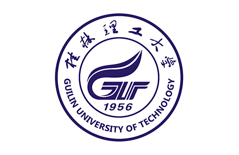 桂林理工大学.jpg