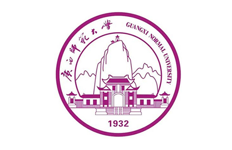 广西师范大学.jpg