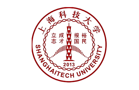 上海科技大学.jpg