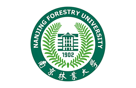 南京林业大学.jpg