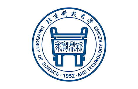 北京科技大学.jpg