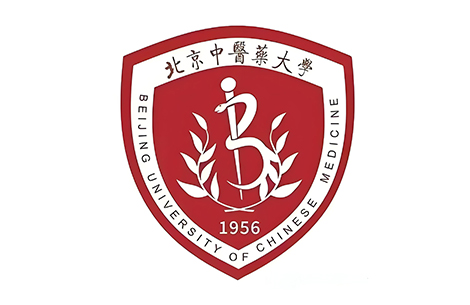 北京中医药大学.jpg
