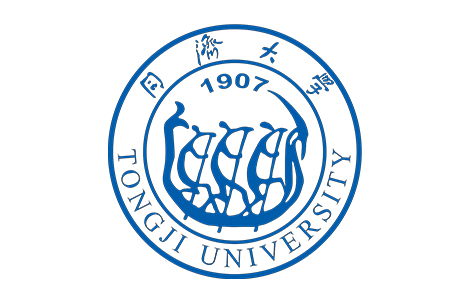同济大学.jpg