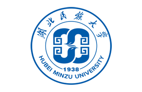 湖北民族大学.jpg