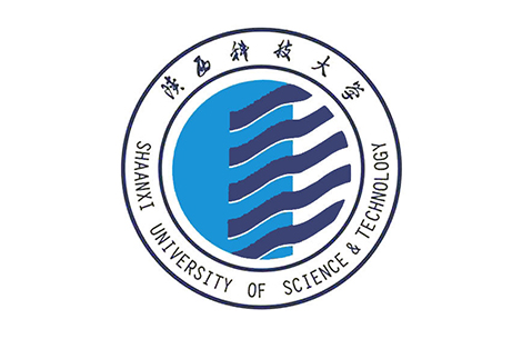 陕西科技大学.jpg