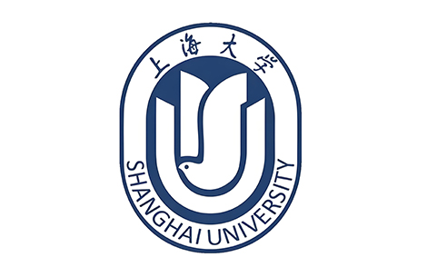 上海大学.jpg