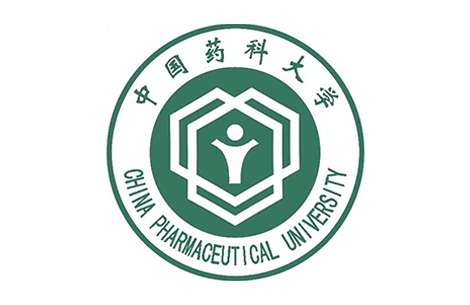中国药科大学.jpg