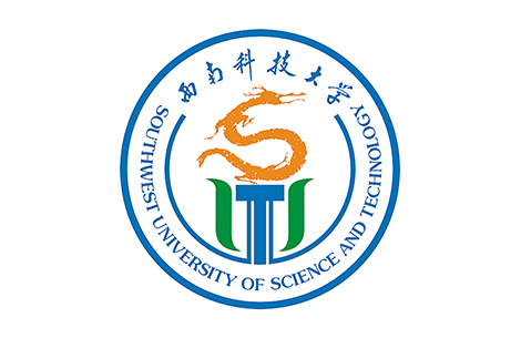 西南科技大学.jpg