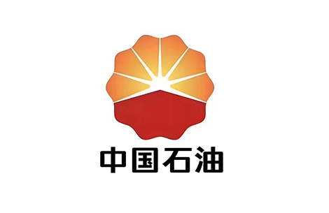 中国石油.jpg