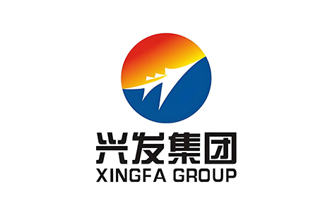 湖北兴发集团.jpg